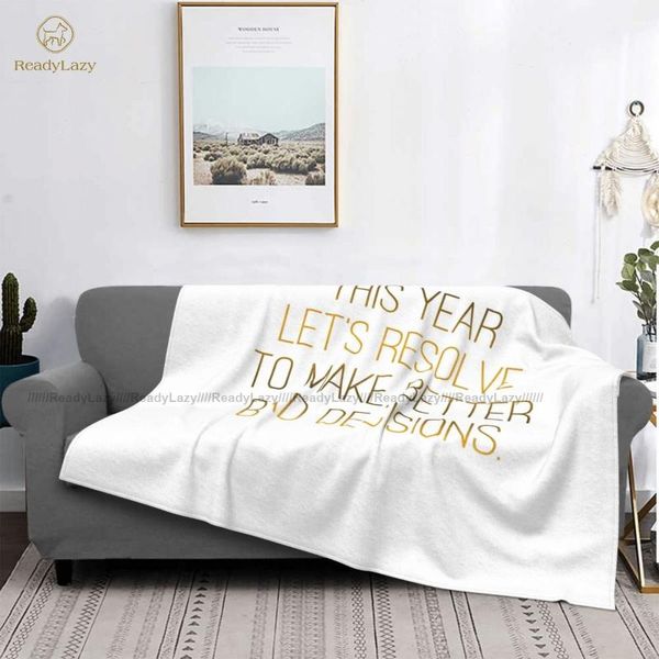 

blankets year blanket fashion beautiful bedspread fleece car super soft