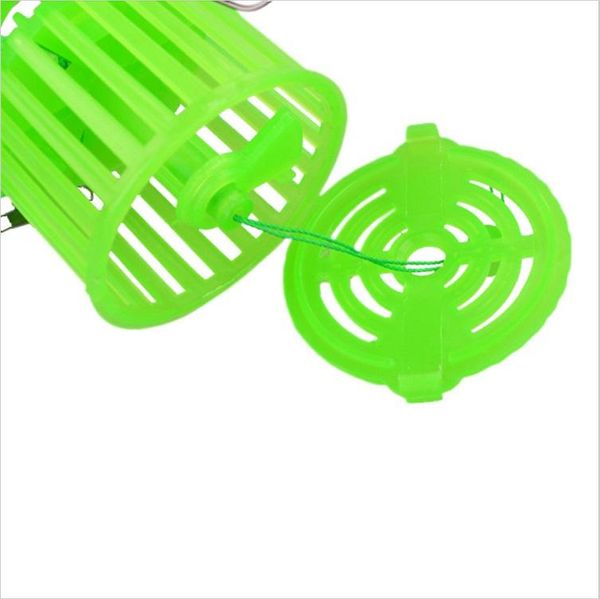 

fishing explosion hooks set lantern carp bait tackle lure fishhooks