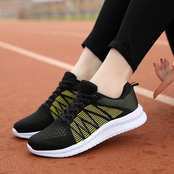 

men's sport shoes men's sneakers sport shoes men sneakers for running husband sports shoes for men tennis male flats