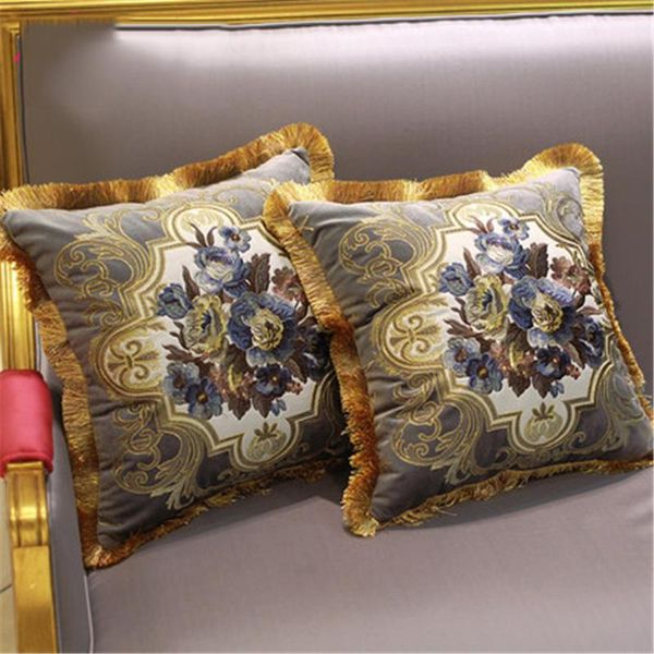 

cushion/decorative pillow sofa cushion capaalmofada foam filler emoticons decorative cushions home decor plaid donut dd60