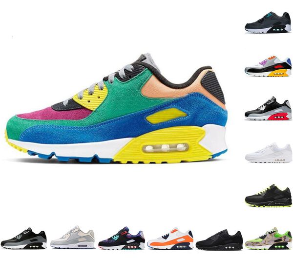 

s mens running shoes viotech 2.0 lahar escape hyper grape triple black white mars landing reflective men women cushion