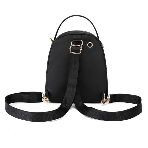 

multipurpose women's fashion korean casual bag new small shoulder mini mother's messenger handbag