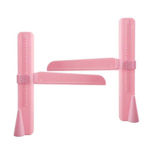

other bakeware 2 pcs cake scraper soft adjustable fondant trowel edge cream leveling device diy baking tools pastry spatula