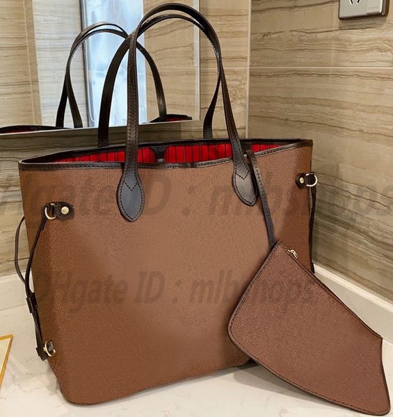 

fashion womens luxurys l designers shoulder bags handbags wallet big shopping clutch bring small bag totes crossbody 2021 handbag purses sel