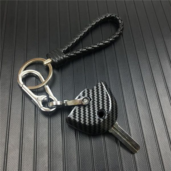 

for s1000rr s 1000 rr r s1000r hp4 f700gs f800gs r1200 r1150 st gs rt motorcycle motor parts embryo blank keys moto bike theft protectio pro