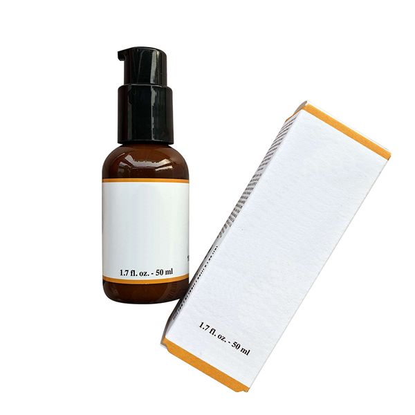 

facial skin care lotion 1.7oz/50ml makeup foundation