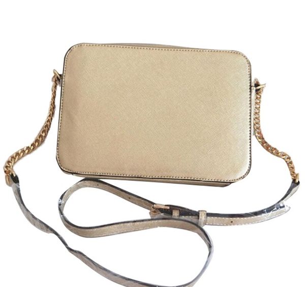 

2021 women luxurys designers bags fashion luxury designer handbag crossbody backpack handbags for girls c17