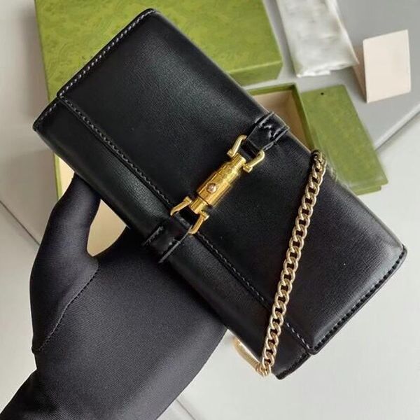 

evening bags women chain crossbody shoulder 2021 fashion designer genuine leather purse lady flap clutch female summer phone bag