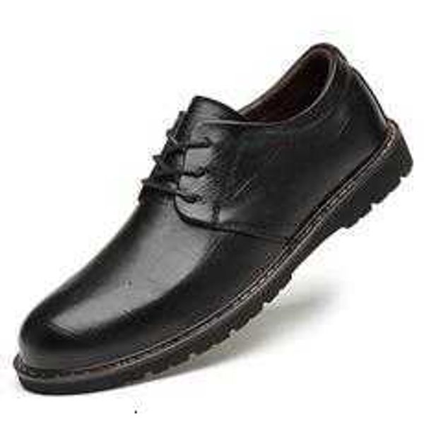 

tangzuo 1986-1 lattice, 1986-2 pattern, batch yuan, Black