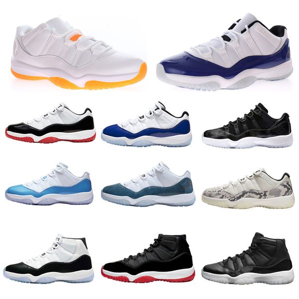 

basketball shoes 11 high sneakers jubilee 25th anniversary concord 45 bred win like 96 cool grey low legend blue bright citrus unc snakeskin