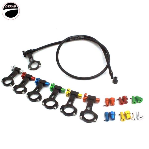 

motorcycle brakes remote span adjuster mc lever for brake radial rcs and master cylinder 16x16 /16x18 / 19x16 /19x18 19x20