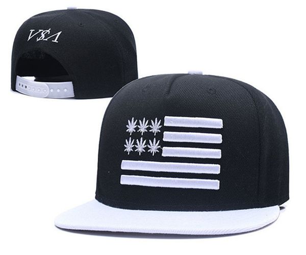 

men women summer beach sun christmas sale cayler & son sons snapbacks drop adjustable beautiful, Blue;gray