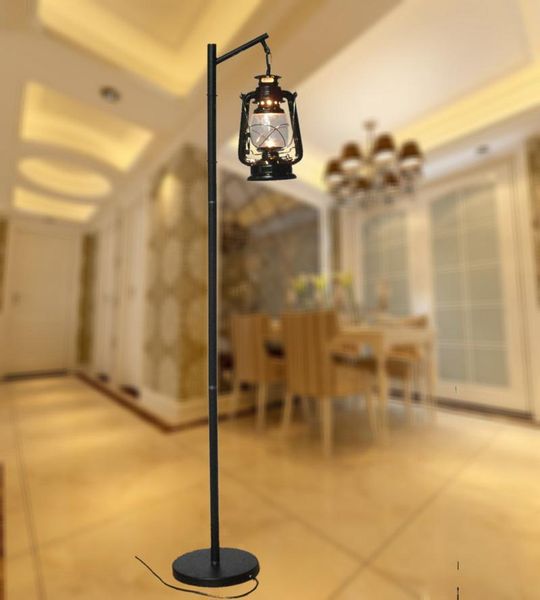 

floor lamps creative nordic lamp for living room decoration design use