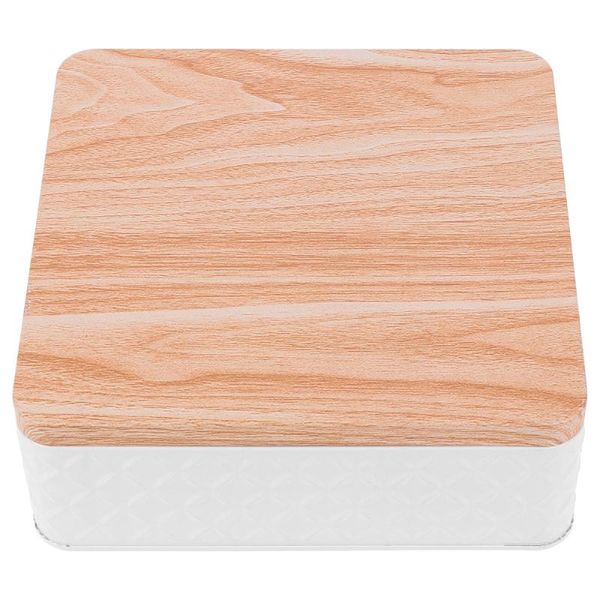 

gift wrap 1pc cake packing boxes dessert box storage (assorted color)