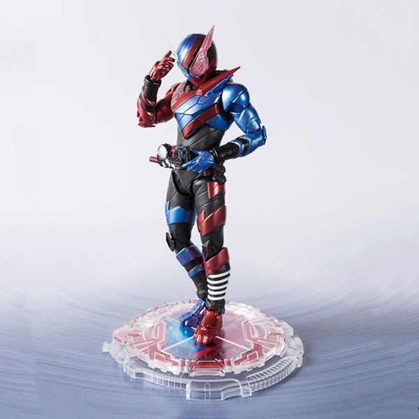 

10th anniversary of the 10th anniversary mourner, 20th anniversary