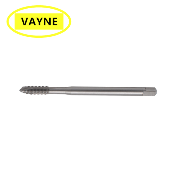 

long shank 80mm 100mm 150mm spiral pointed tap m2 m2.5 m3 m3.5 m4 m5 m6 m8 m10 m12 x0.4 x1 x1.5 metric machine thread taps hand tools
