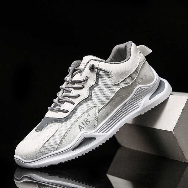 

sneakers men's sho summer mh breathable low men's sneakers air korean running
