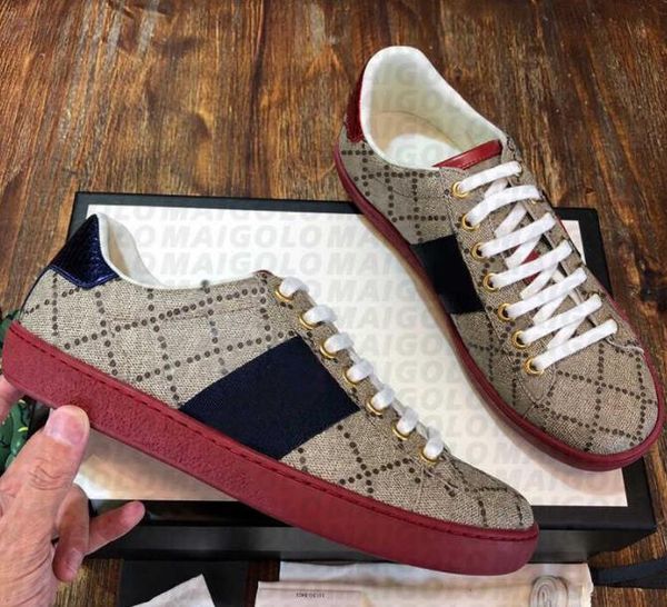 

men women dress shoes casual comfort white black golden fashion mens womens genuine leather outdoor sports 260