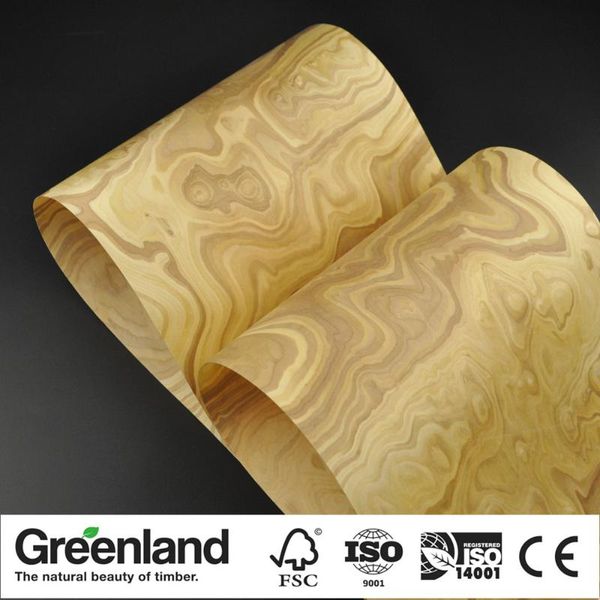 

furniture accessories stone wood veneer for wallcovering