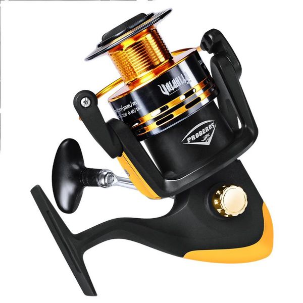 

fishing reel accessories reels for sea carp baitcasting