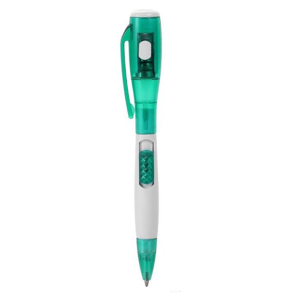 

gel pens school supplies office stationery ink office, cute, funny pen with led 0.5 mm oil light 13cm/ 5.1 inch