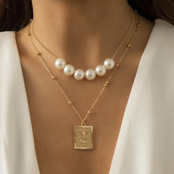 

chokers 11, Golden;silver