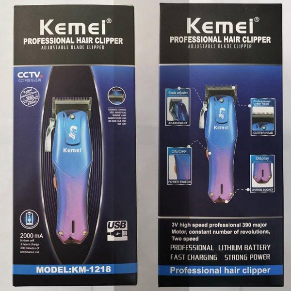 

hair clippers original professional 390 major motor adjustable clipper men rechargeable electric beard trimmer cordless cut
