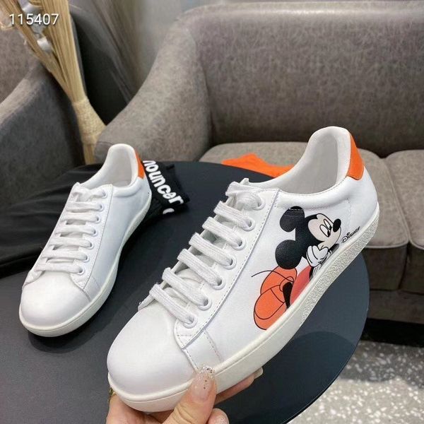 

1gvt men sneakers loafers boots moccasins buckles lace-ups dress shoes, Black