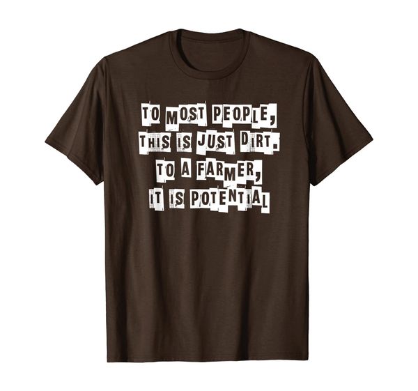 

i love agriculture and farming t shirt cool farmer gifts, White;black