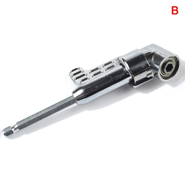 

professional drill bits right angle nut driver power bit multifunctional extension screwdriver hand tool mf999