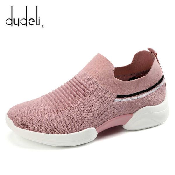 

women's summer sneakers loafers women's tennis shoes sneakers shoes 2020 women casual shoes, Black