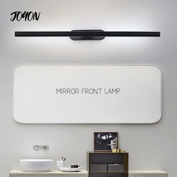 

mirror headlight bathroom study bedroom painting lamp european-style creative with rotating wall sconce lights