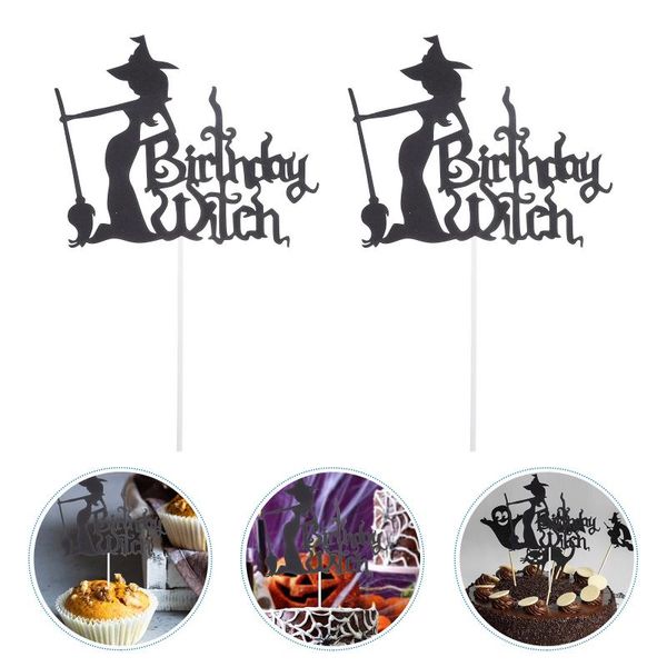 

other festive & party supplies 20pcs cake er cupcake ornament unique dessert decor