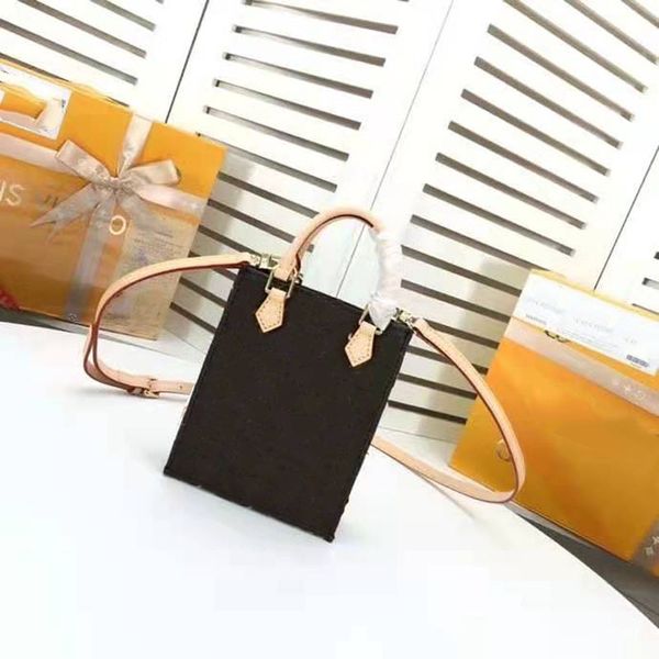 

totes ladies chain shoulder clutch bag designers mini mobile phone handbag lightweight and concentrated design fashion crossbody purse