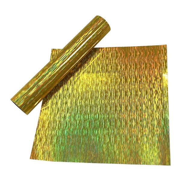 

window stickers colorful drawing self-adhesive decorative heat transfer lettering film plastic sign making sticker cup