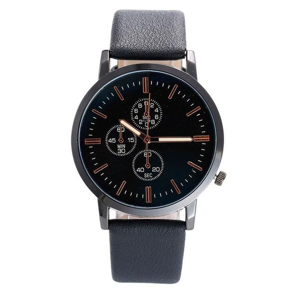 

luxury 2021 watch women watcheswomen's watches fashion bracelet ladies stainless steel clock wristwatches, Slivery;brown