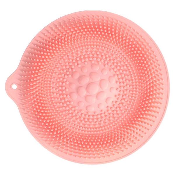 

bath mats mat innovative durable shower for kitchen toilet bathroom