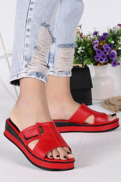 

slippers plt 164 daily women, Black