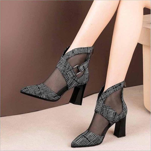 

dress shoes women pointed toe pumps patent leather high heels boat wedding zapatos mujer blue wine red, Black