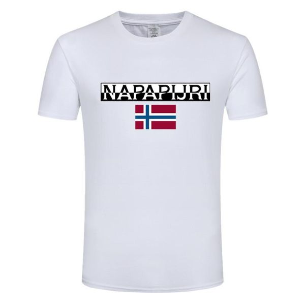 

men's t-shirts 2021 t-shirt cotton logo summer wear short sleeve, White;black