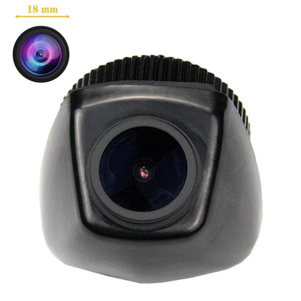 

car rear view cameras& parking sensors misayaee hd 1280x720p for x5 e53 e70 x3 e83 x6 e71 e72 reverse backup camera original hole