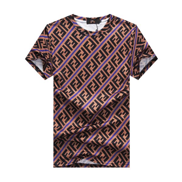 

luxury men's casual t shirts wear designer short sleeve medusa t-shirt 100% cotton wholesale black and white men's tees big size m, White;black