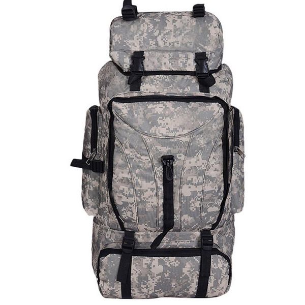 

fengtu outdoor backpack for traveling camping sporting climbing hiking bagpack large capacity backpacks bags