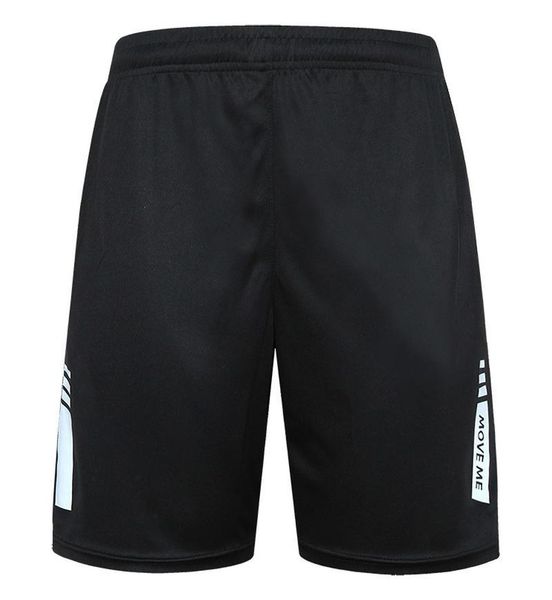 

gym clothing 2021 autumn running shorts men quick dry workout jogging fitness training sport casual short mens sweatpants, White;black