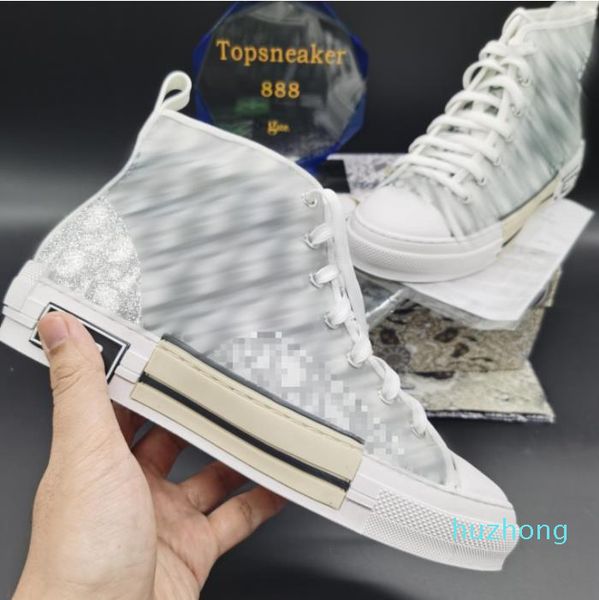 

classic canvas man shoes mens sneaker women casual fashion leather lace up white women design shoes, Black