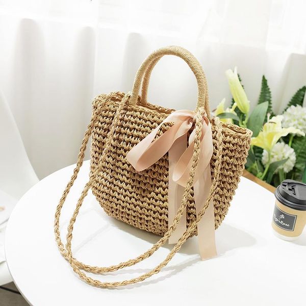 

hand-held bag in summer women's 2021