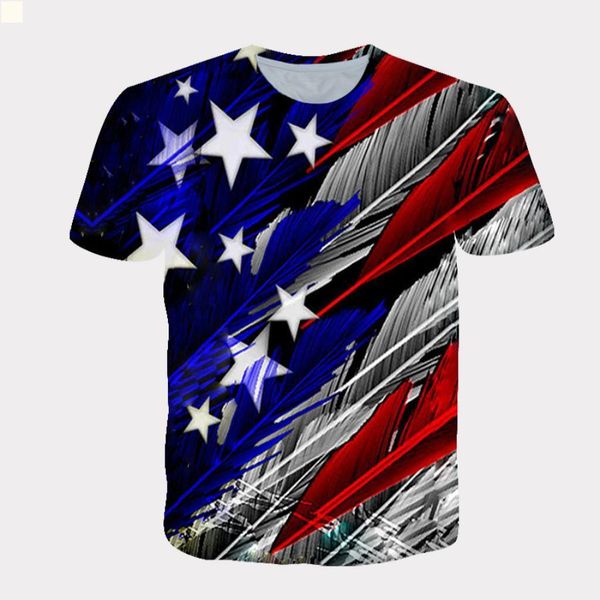 

designers men's t-shirts collared dress tee crop luxurys t shirts 3d print for men clothing summer shirt mens clothes simplicity classi, White;black
