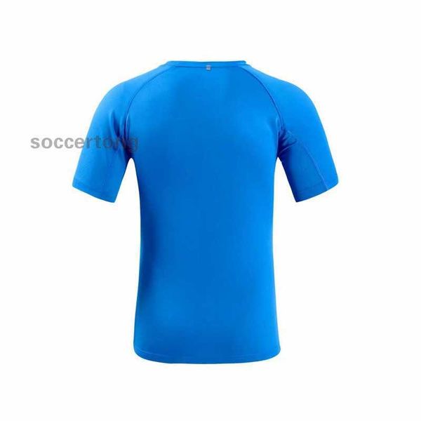 

popular676 polo 2021 2022 quick drying t-shirt can be customized with printed number name and soccer pattern cm, Black