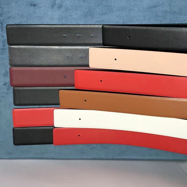 

fashion accessories for man and women belts luxury goods, Black;brown