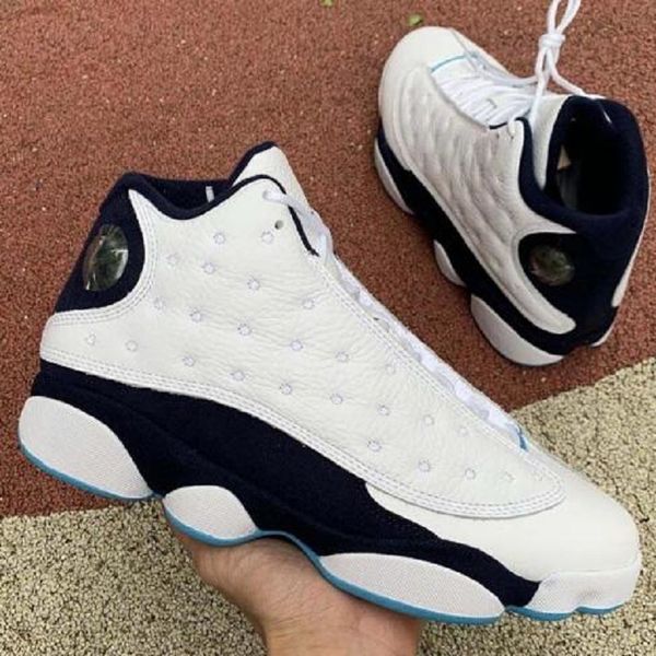

jumpman 13 men s basketball shoes high shoe basketball shoes 4s mens trainers 12s union album 5s alternate grape 13s 12 sports sneakers2lan